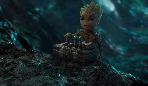 The 5 Most Amazing Things The Guardians Of The Galaxy Vol 2 Trailer ...