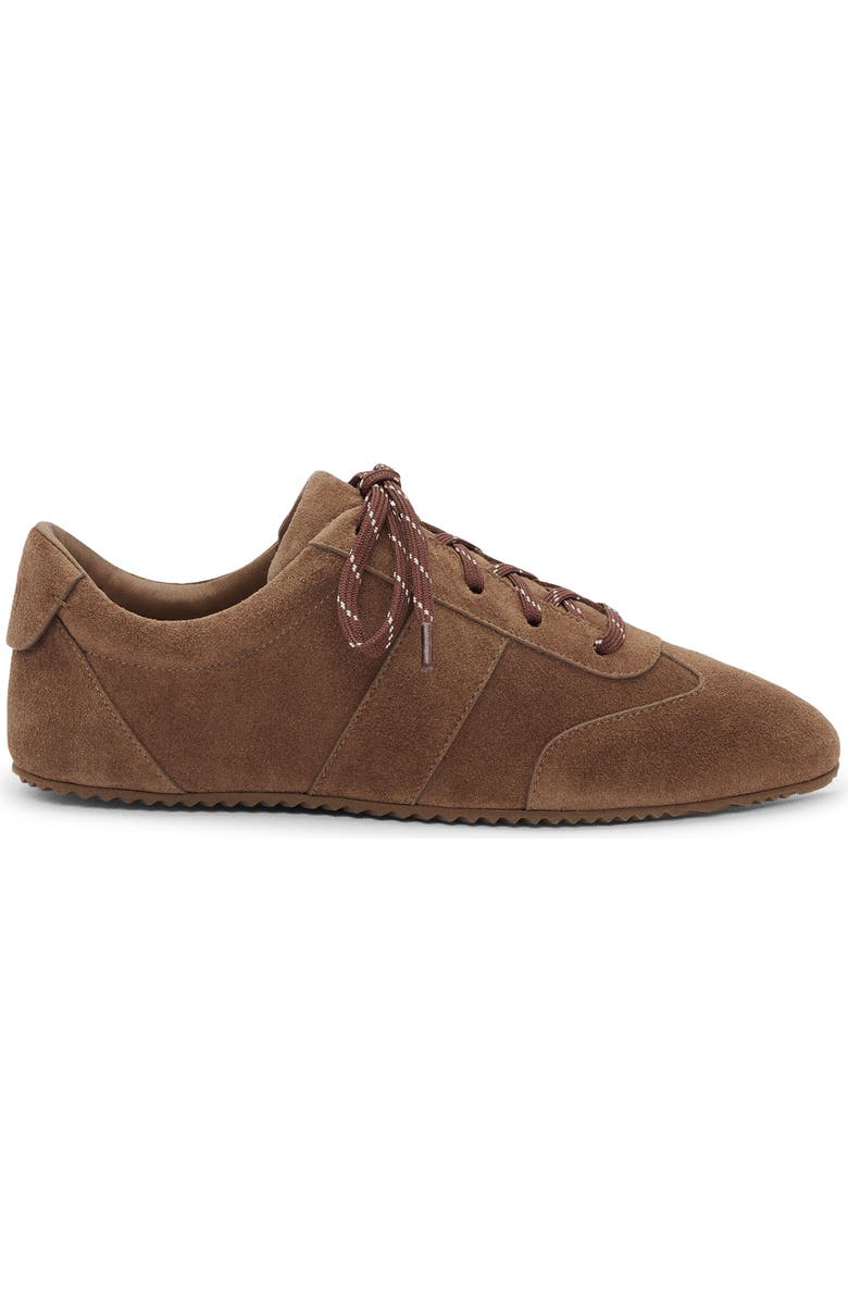 Terra Ballet Sneaker