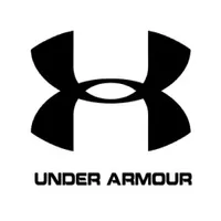 Under Armour - sportswear, fitness, fashion