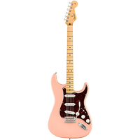 Fender Player Stratocaster: $874.99, now $6999.99