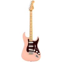 Fender Player Stratocaster: $824.99, now $679.99