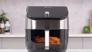 Instant Vortex air fryer product shot