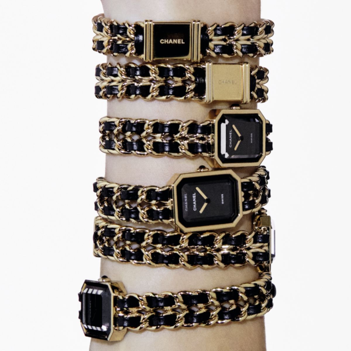 Best Luxury Watches