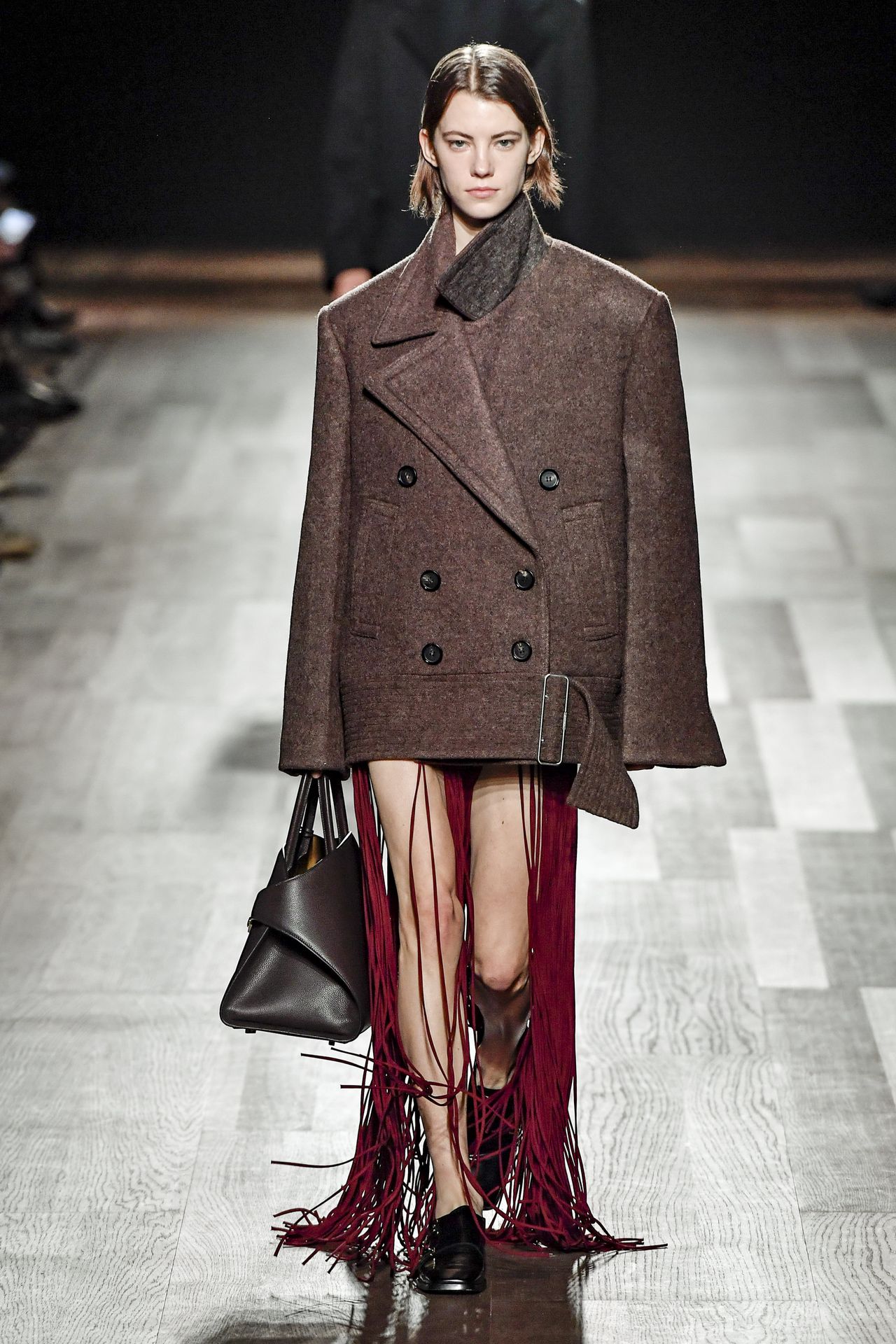 Salvatore Ferragamo