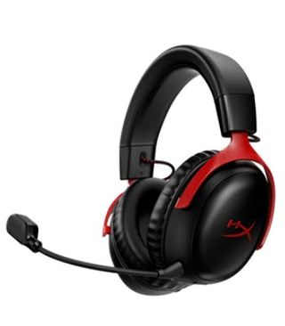 Best Wireless Gaming Headsets