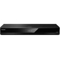 Panasonic  DP-UB820 4K Blu-ray player