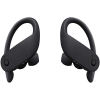 Powerbeats Pro true wireless earbuds:   $249.99