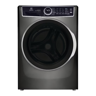 Electrolux Smartboost Washer