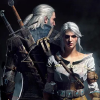 The Witcher 4Witcher 3 modsThe Witcher booksWitcher 3 console commandsThe Witcher season 4