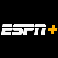 ESPN+ 12-month subscriptionWas $119.99 Now $99.99