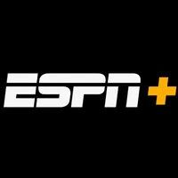 ESPN+