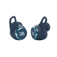 JBL Reflect Flow Pro was £129 now £99 at Richer Sounds (save £30)Five stars.