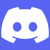 Discord | Download free at Discord