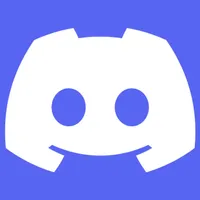 Discord | Download free at Discord