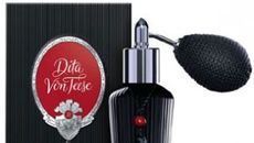 Dita Perfume 2