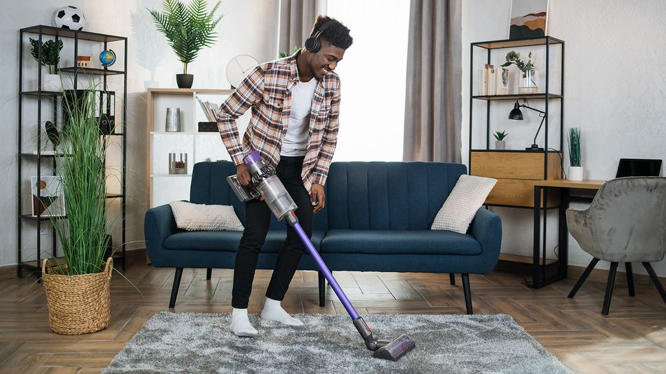 Best vacuum cleaners for home 2023 Top picks from Shark, Dyson, and more Top Ten Reviews