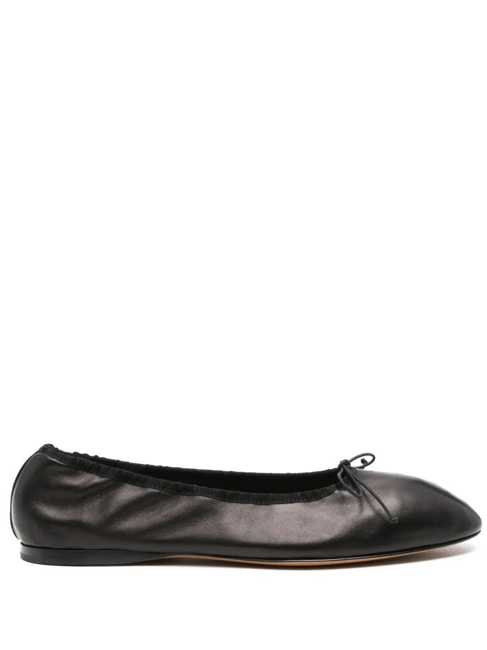 The Row Awar Ballet Flats | 40