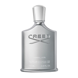 Creed Himalaya 