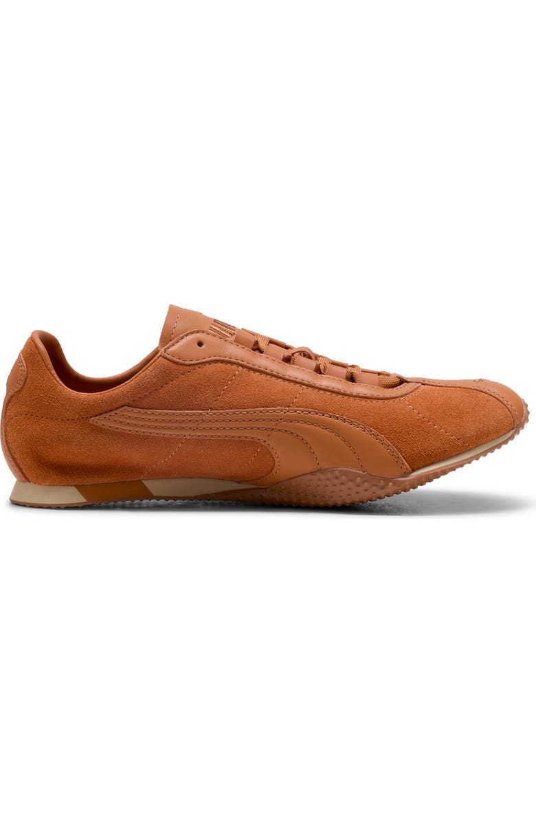 H-Street Premium Sneaker