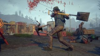 State Of Decay 2