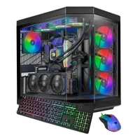 iBUYPOWER RDY Y70 001: was $2,719 now $2,199 @ iBUYPOWER$520 off!Note: