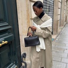 new year fashion basics restock 2026