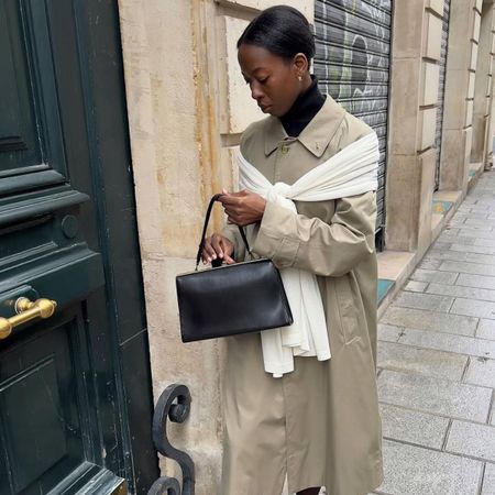 new year fashion basics restock 2026