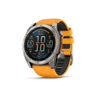 From £869.99, garmin.com