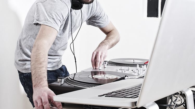 8 of the most iconic remixes of all time | MusicRadar