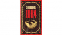 1984