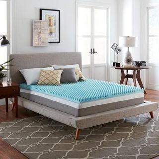 Wayfair way day bedding and mattress deals product image