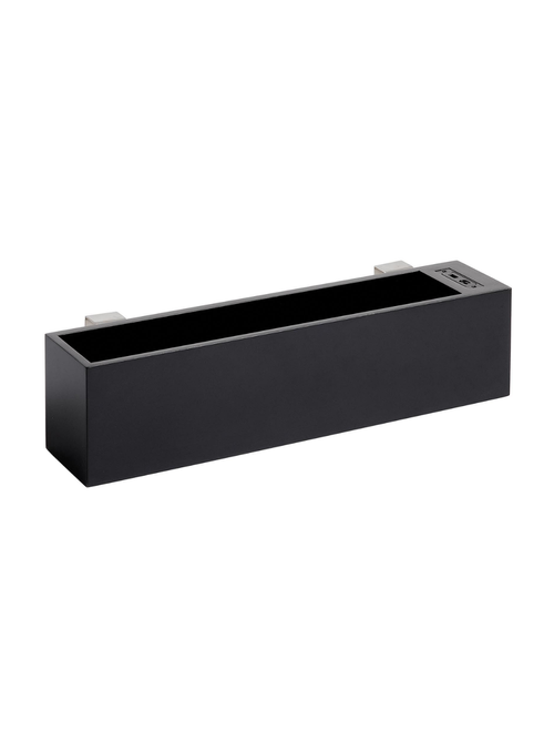 Charging Bedside Caddy