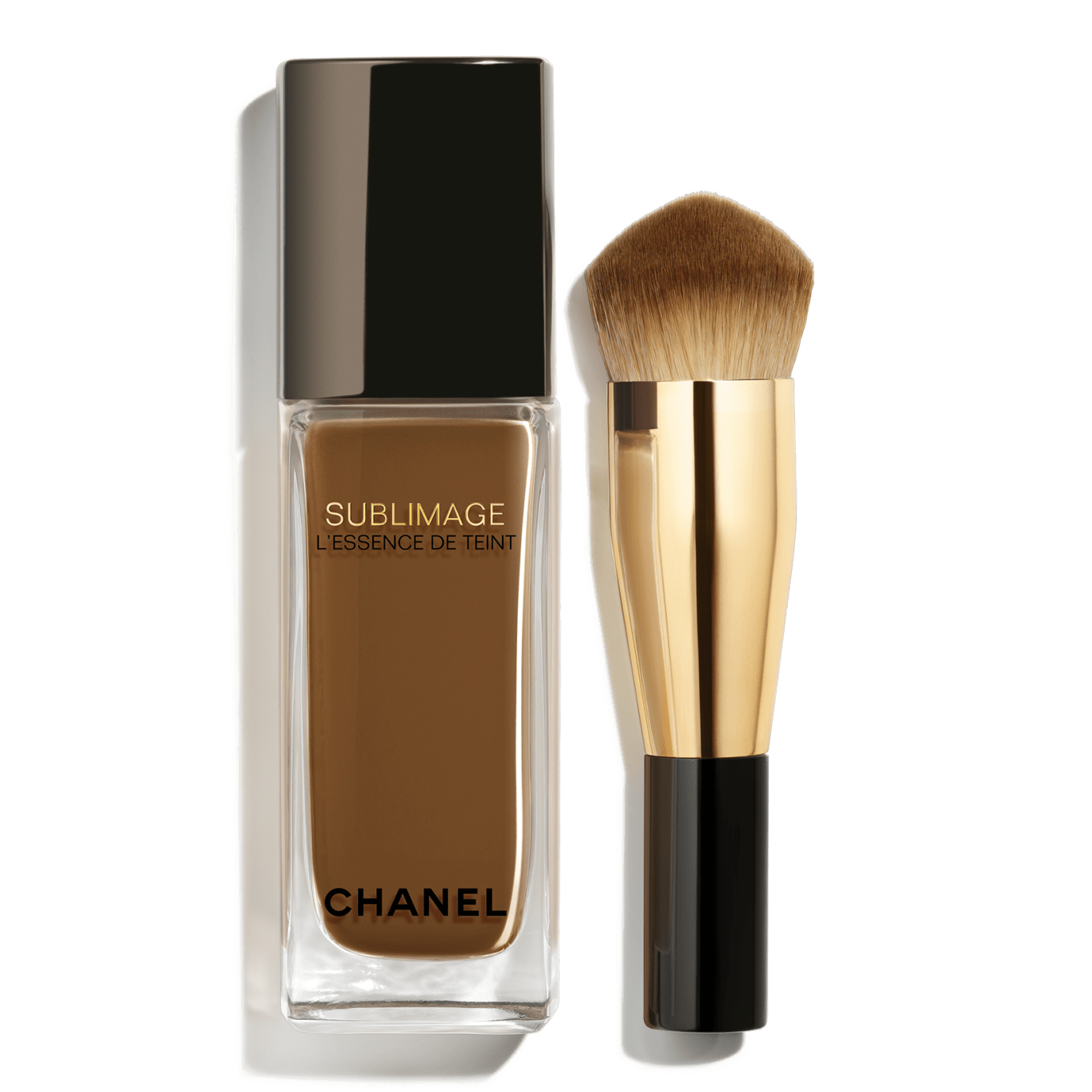 Sublimage L’essence De Teint