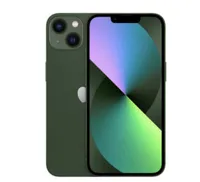 iPhone 13 mini: free w/ unlimited @ Verizon