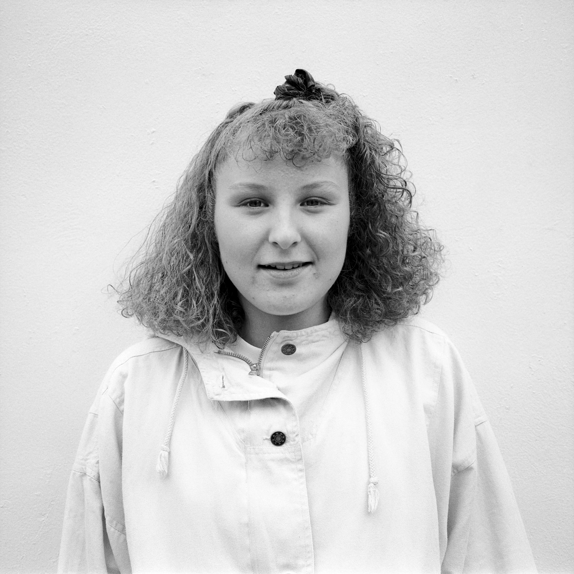 The 90s exhibition at Tate Britain