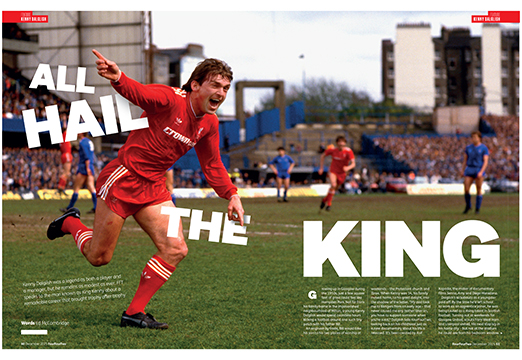 FourFourTwo issue 385