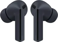 Samsung Galaxy Buds3 FE