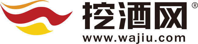 WJ-logo.jpg
