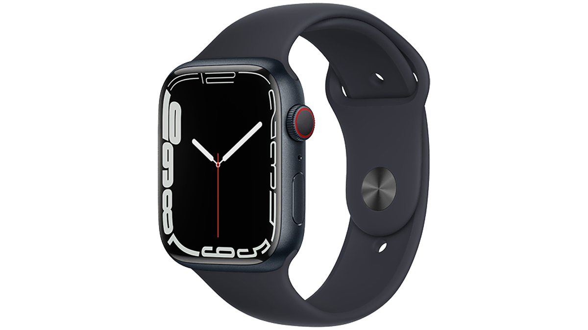 A history of Apple Watch: From Series 0 to Apple Watch Ultra | iMore
