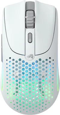 Glorious Model O 2 gaming mouse: was $119 now $69