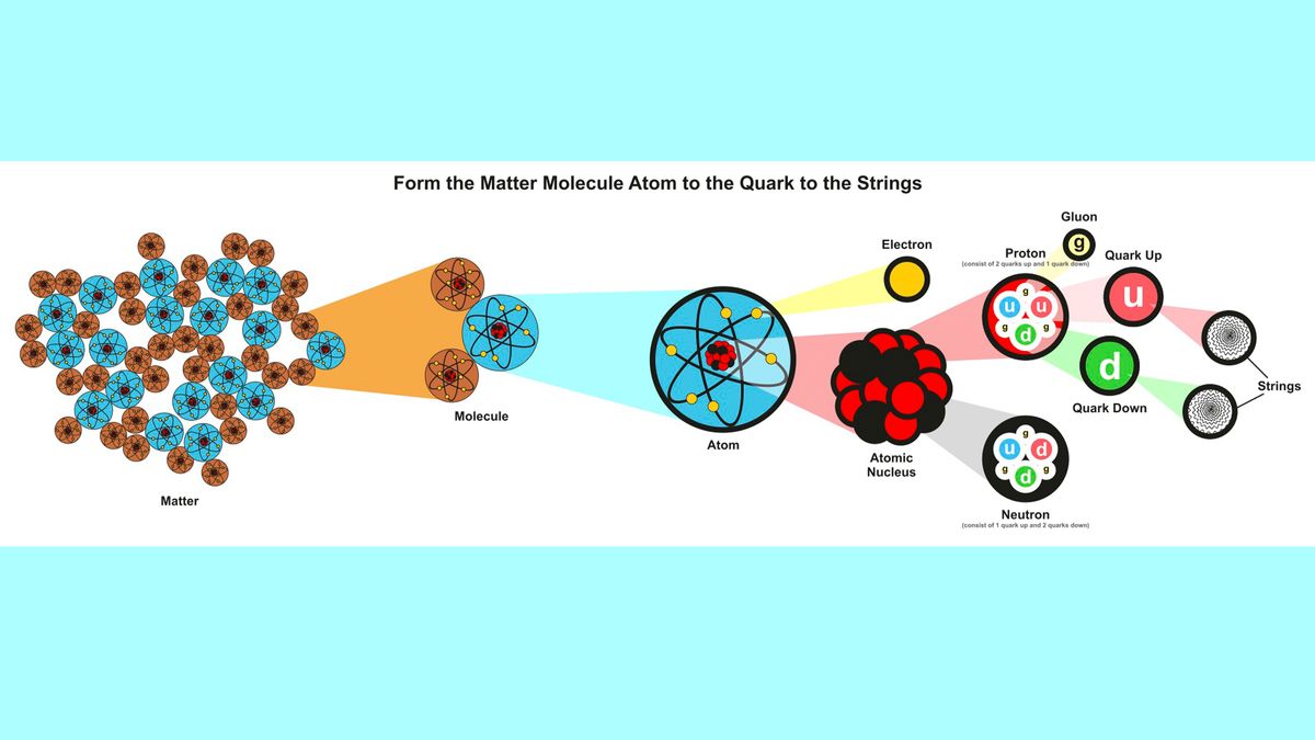which of the following represents largest no of particles
