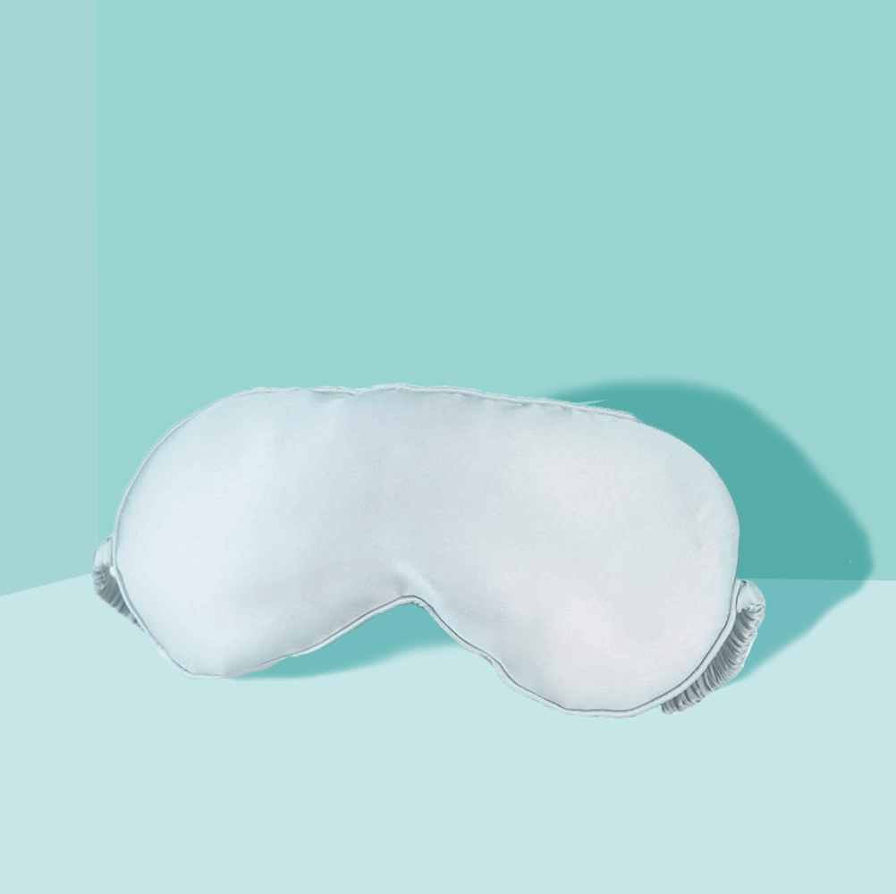 Sleep Mask