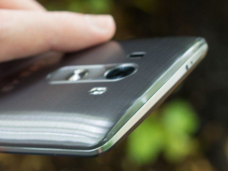 LG G3 Cat 6