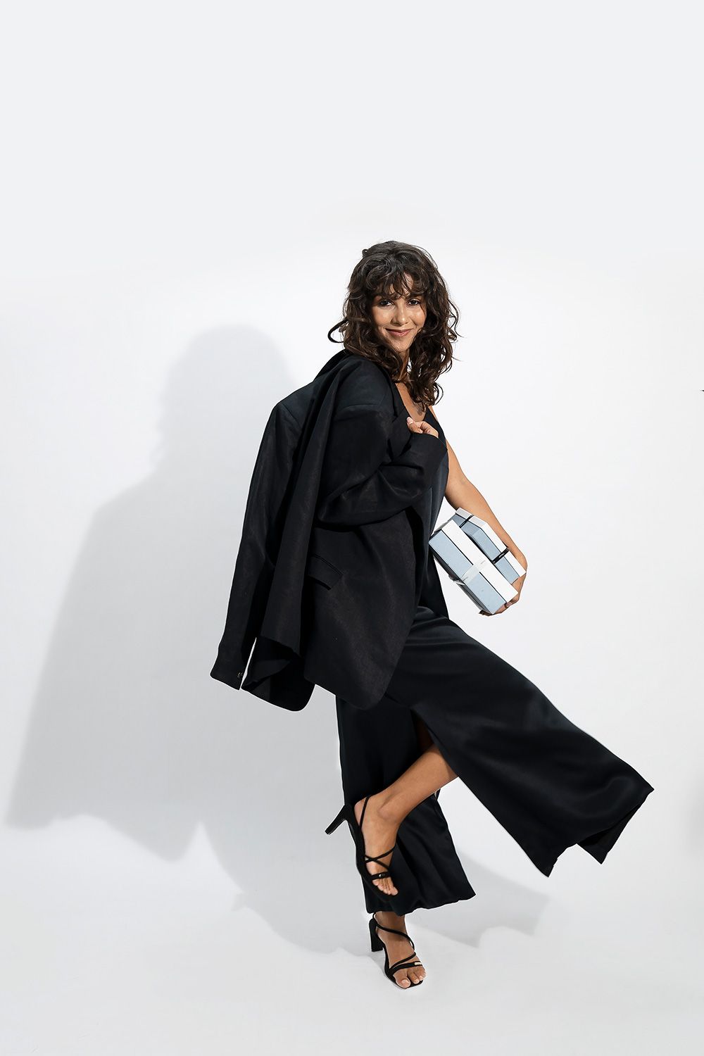 1 People - sustainable clothing brands