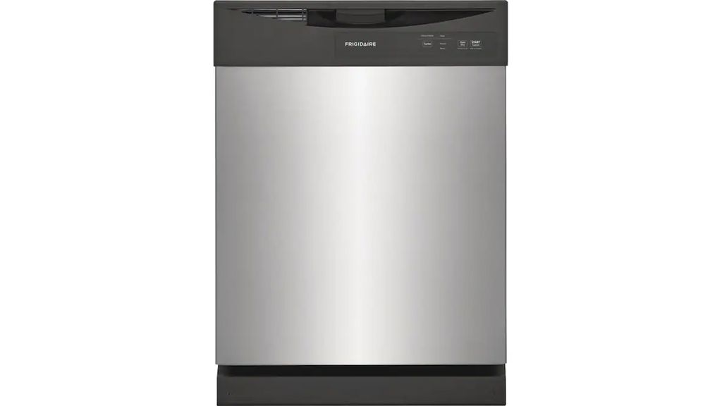 Frigidaire vs Whirlpool Top Ten Reviews