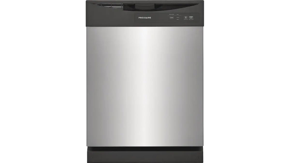 Frigidaire vs Whirlpool Top Ten Reviews