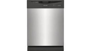 Frigidaire vs Whirlpool: Which dishwasher brand suits your needs best?