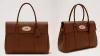 MULBERRY Bayswater