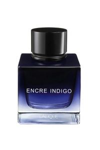 Lalique Encre Indigo