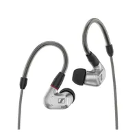 Sennheiser IE 900